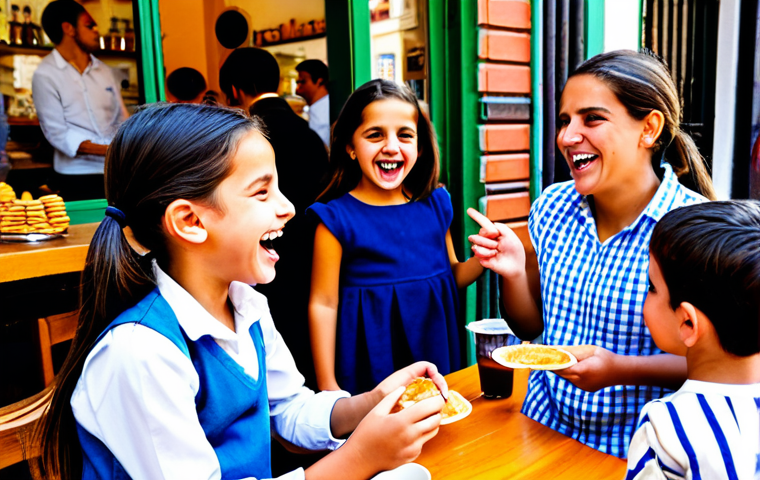 안녕자두야 방영 시간표 - **

"A young girl with bright, curious eyes, resembling a modern, animated character similar to 'Jad...