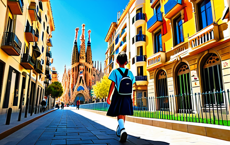 안녕자두야 방영 시간표 - **

"A group of diverse children, dressed in modest, everyday clothing, are laughing and enjoying 'c...