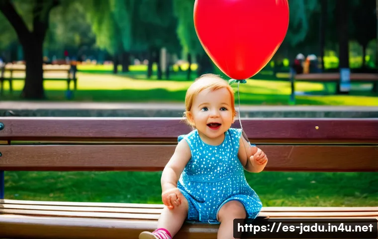 안녕자두야와 비슷한 만화 애니메이션 관련 이미지 1