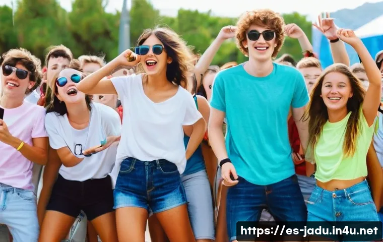 안녕자두야와 비슷한 만화 애니메이션 관련 이미지 2