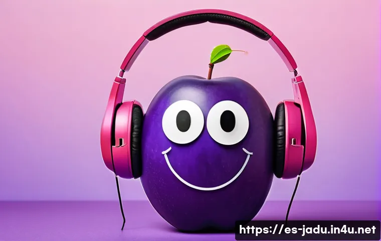 자두와 관련된 각종 밈 관련 이미지 1