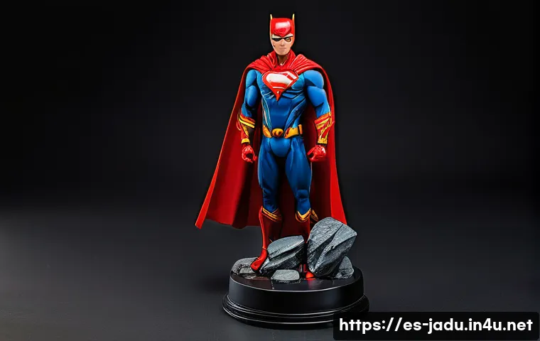 안녕자두야 인형 및 피규어 관련 이미지 1