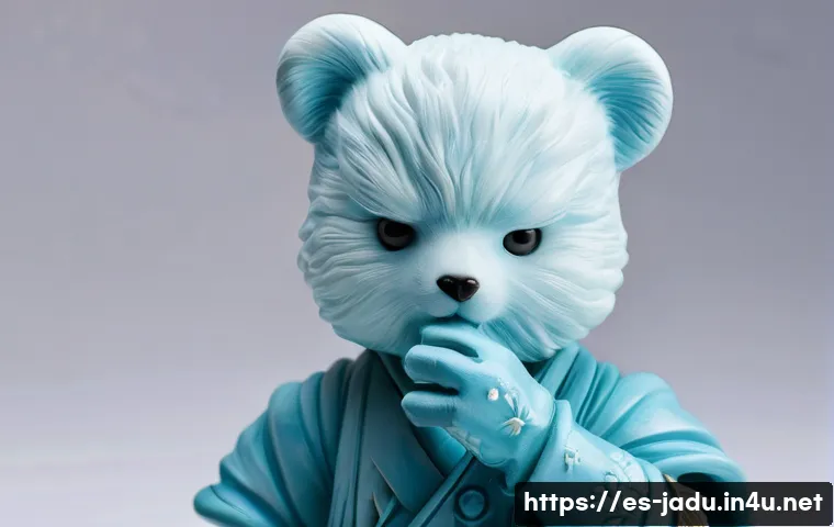 안녕자두야 인형 및 피규어 관련 이미지 2